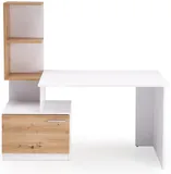 Písací stôl Miso
