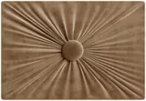 Čelo postele 140 Object no1