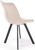 Stolička K549