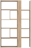 Rozsúvací regál QuickFit