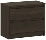 Nočný stolík Noa