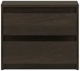 Nočný stolík Noa