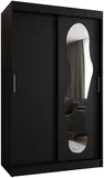 Skriňa s posuvnými dverami Ultra 120