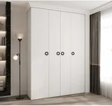 Skriňa Como 1 180