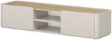 TV stolík 170 Elivo