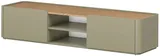 TV stolík 170 Elivo