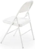 Skladacia stolička K565