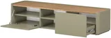 TV stolík 170 Elivo