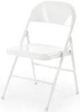 Skladacia stolička K565