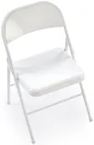 Skladacia stolička K565