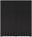 Komoda Cross
