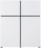 Komoda Cross