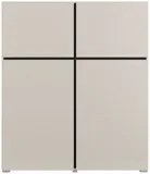 Komoda Cross