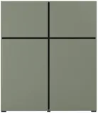 Komoda Cross
