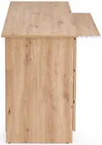 Písací stôl Cino