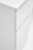 Písací stôl Cino