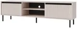 TV stolík Osaka