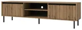 TV stolík Osaka