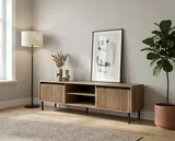TV stolík Osaka