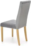 Stolička Diego 3