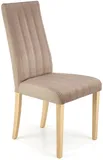 Stolička Diego 3
