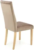 Stolička Diego 3