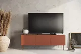 TV stolík Desin 170 cm