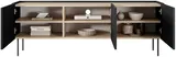 TV stolík Desin 170 cm