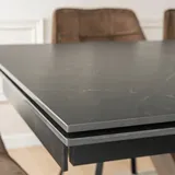 Rozkladací stôl Rex 2 180