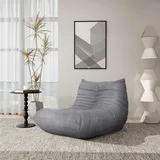 Nua N23-19 Kreslo