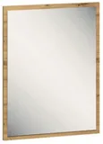 Zrkadlo Nevio