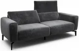 Pohovka 2,5-miestna Cosy