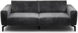 Pohovka 2,5-miestna Cosy