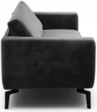 Pohovka 2,5-miestna Cosy