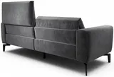 Pohovka 2,5-miestna Cosy