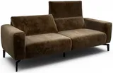 Pohovka 2,5-miestna Cosy