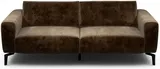 Pohovka 2,5-miestna Cosy