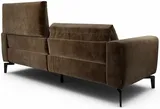 Pohovka 2,5-miestna Cosy