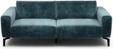 Pohovka 2,5-miestna Cosy