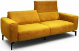 Pohovka 2,5-miestna Cosy