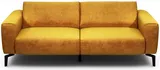 Pohovka 2,5-miestna Cosy
