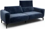 Pohovka 2,5-miestna Cosy