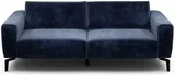 Pohovka 2,5-miestna Cosy