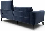Pohovka 2,5-miestna Cosy