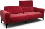 Pohovka 2,5-miestna Cosy