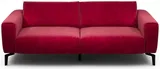 Pohovka 2,5-miestna Cosy