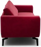 Pohovka 2,5-miestna Cosy