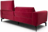 Pohovka 2,5-miestna Cosy