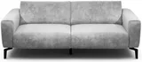 Pohovka 2,5-miestna Cosy