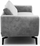 Pohovka 2,5-miestna Cosy